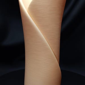 The Serena Vase