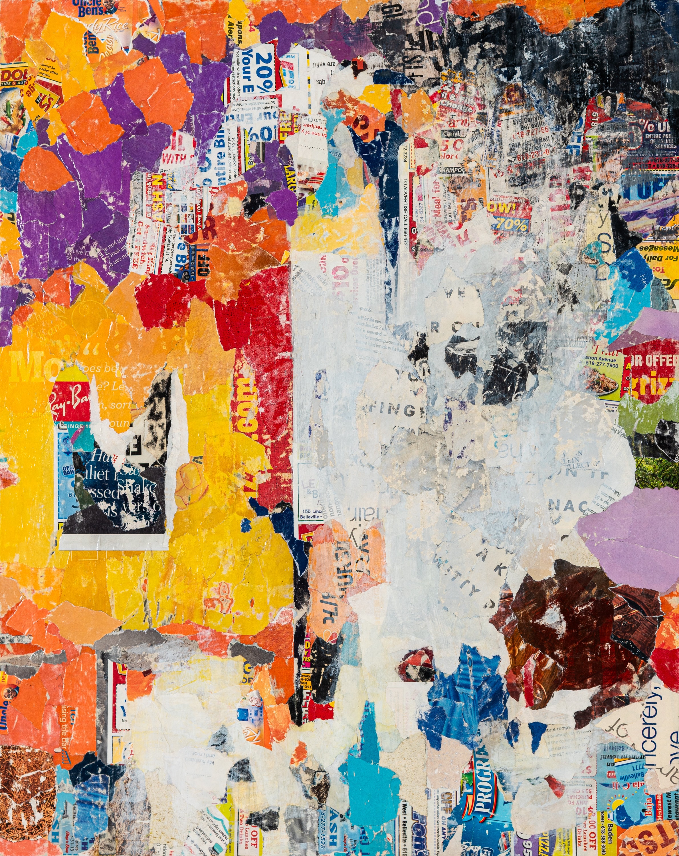 il_fullxfull.6081610853_mkhu.jpg