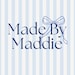 Madison Bode