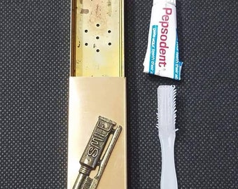 miss pepsodent doll in box value