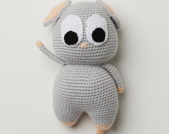 Mouse