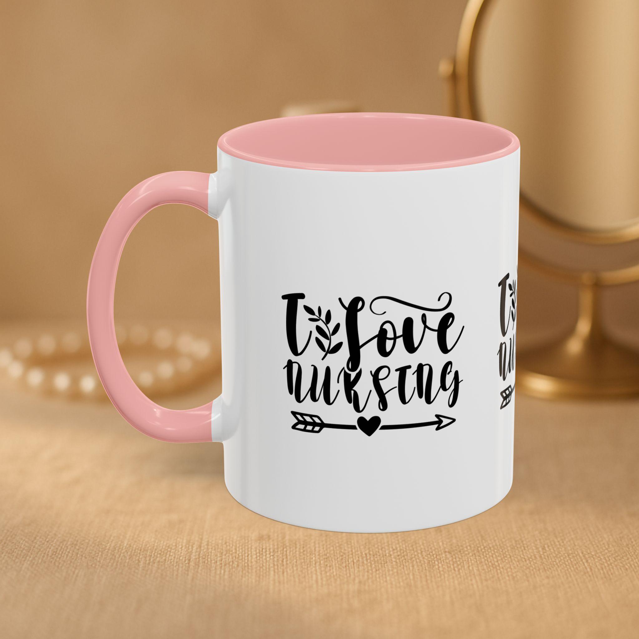 amazon 500th anniversary of the reformation coffee mug The Five Solas Mug  Calvinist Apparel