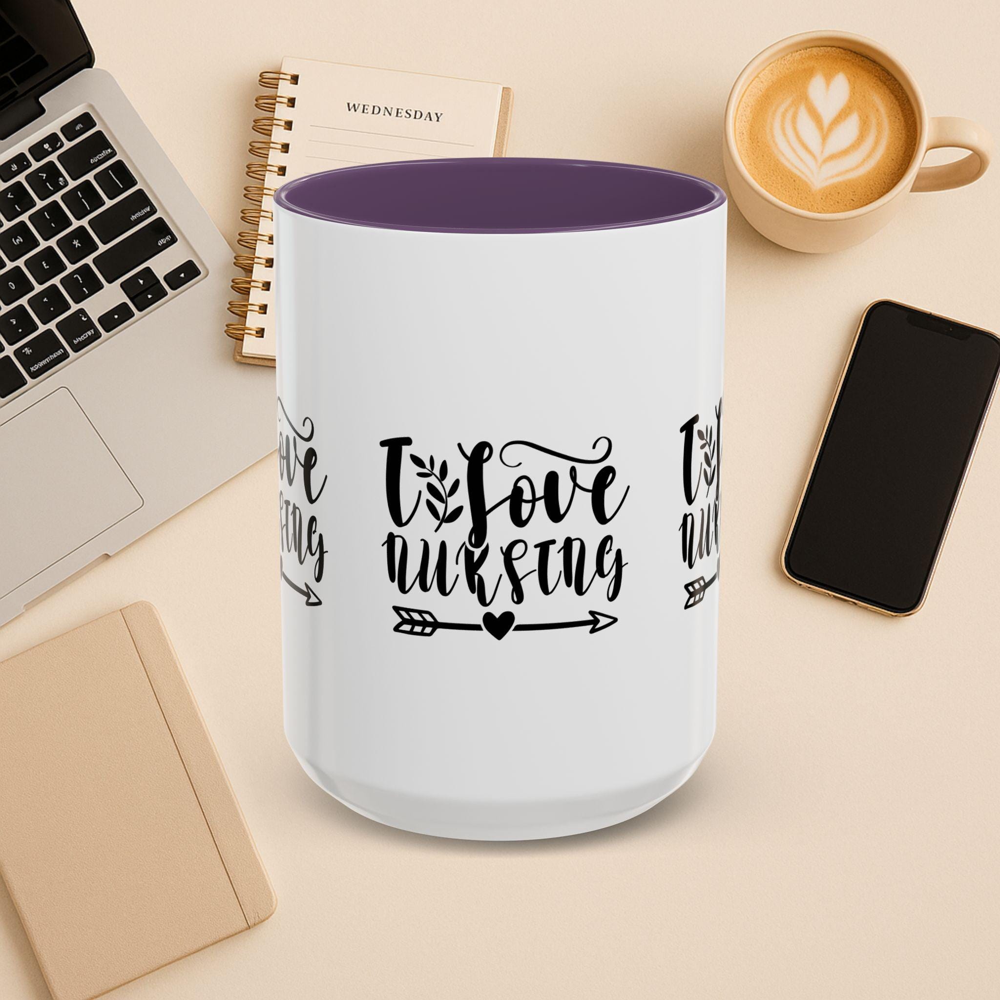 12 oz plastic cups with lids near me 12 oz