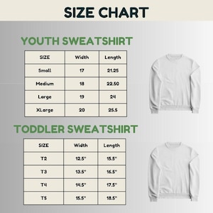 Camping Crew personalized apparel made for nature lovers. This sweatshirt or hoodie is perfect for camping weekends, hiking trips, and outdoor memories. Customizable location and year add a personal touch to your adventure wear.