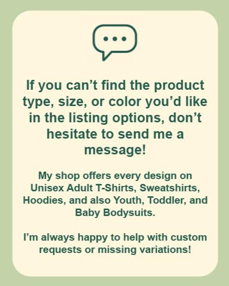 Romantic anniversary hoodie design displayed on a couple standing side by side, showcasing a playful cartoon-style couple graphic with heart accents and fifteen-year milestone text. The coordinated outfits create a charming and unified look for special marriage celebrations.