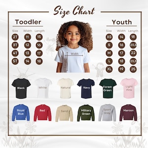 Camping Crew personalized apparel made for nature lovers. This sweatshirt or hoodie is perfect for camping weekends, hiking trips, and outdoor memories. Customizable location and year add a personal touch to your adventure wear.