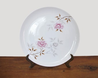 Summit Fine China Etsy