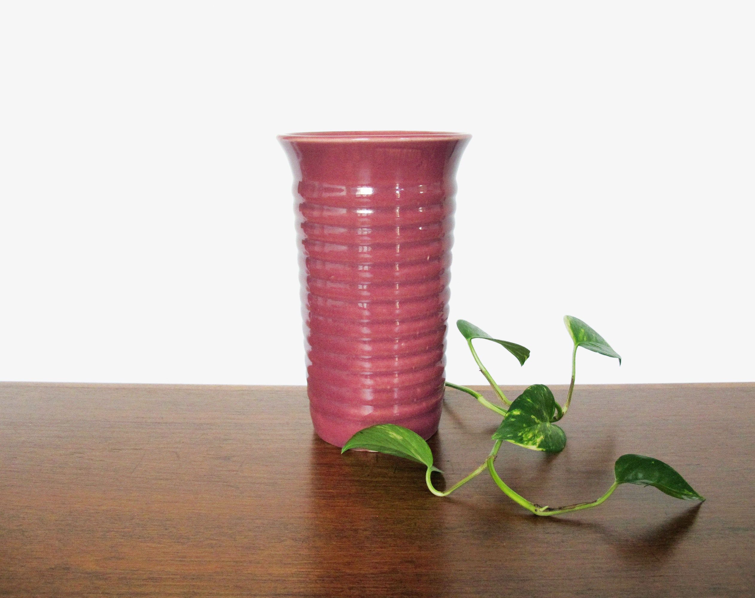 陶器　1940~50年代　オキュパイド　日本製　レア品　ヴィンテージ　アメリカ 陶器 1940~50年代 オキュパイド 日本製 レア品 ヴィンテージ