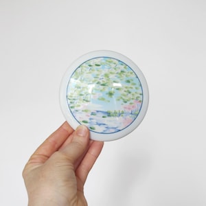 Raynaud Limoges Box - Etsy