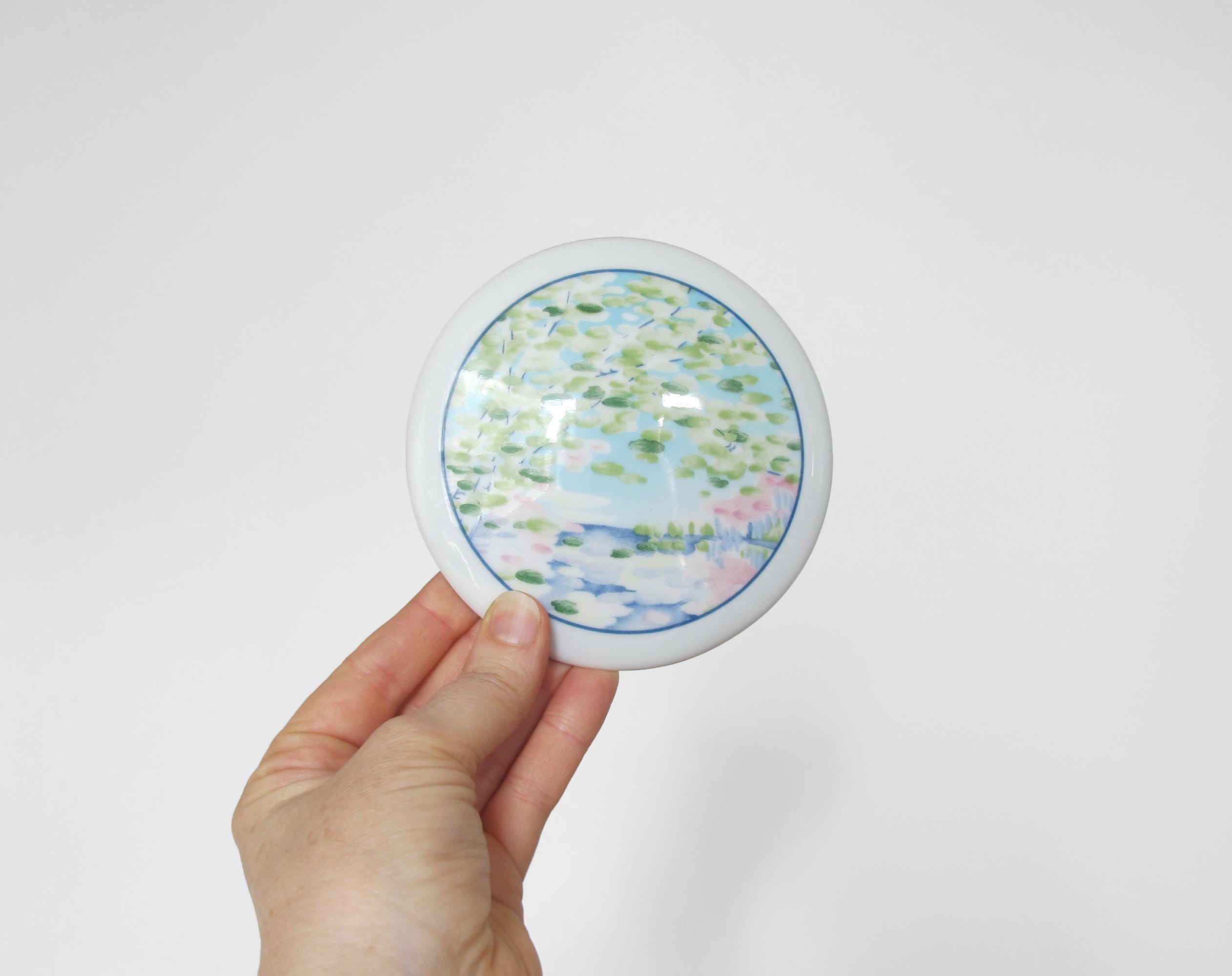 Raynaud Limoges Box - Etsy