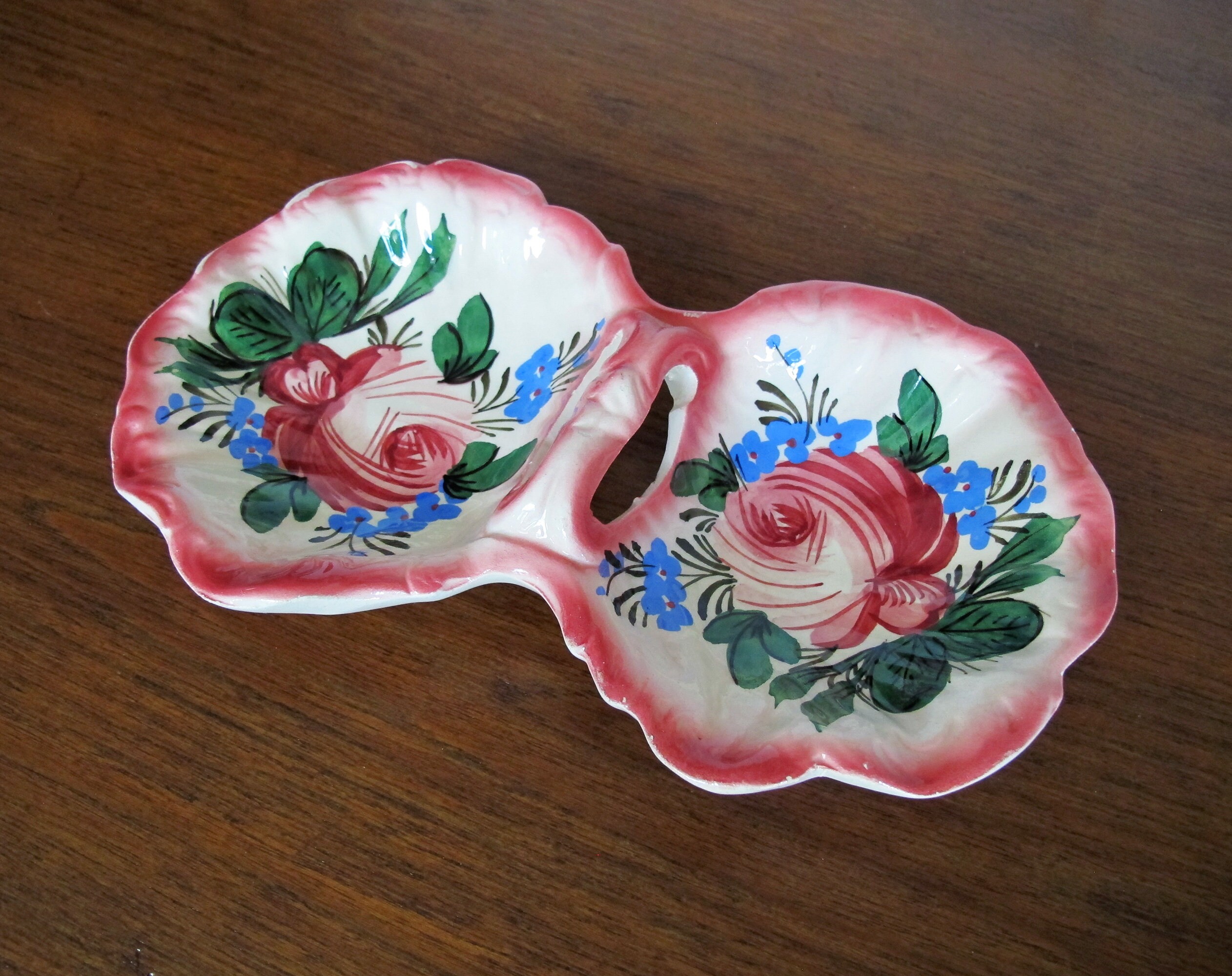 Nove Italy Pottery - Etsy