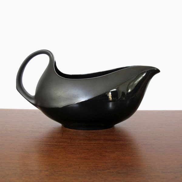 Matte and Glossy Etsy