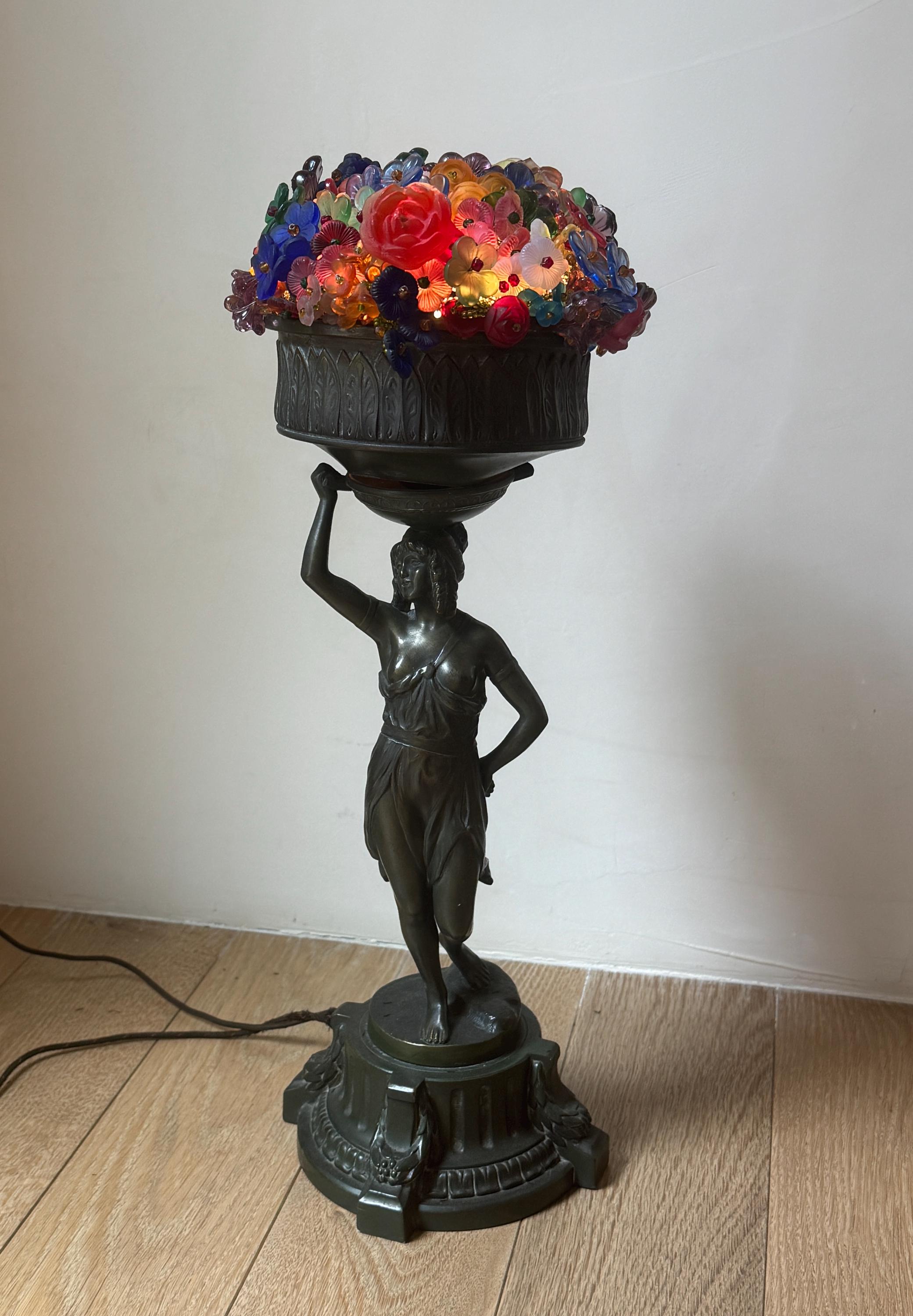 Frankart lamps - Etsy 日本