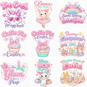 Może przedstawiać: Zestaw trzech ceramicznych kubków z nakrapianym, matowym wykończeniem. Kubki są w odcieniach kremu, jasnoszarym i ciemnoszarym. Każdy kubek ma prosty, minimalistyczny design, idealny do kawy lub herbaty.