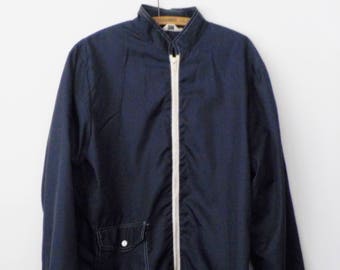 windbreaker kmart
