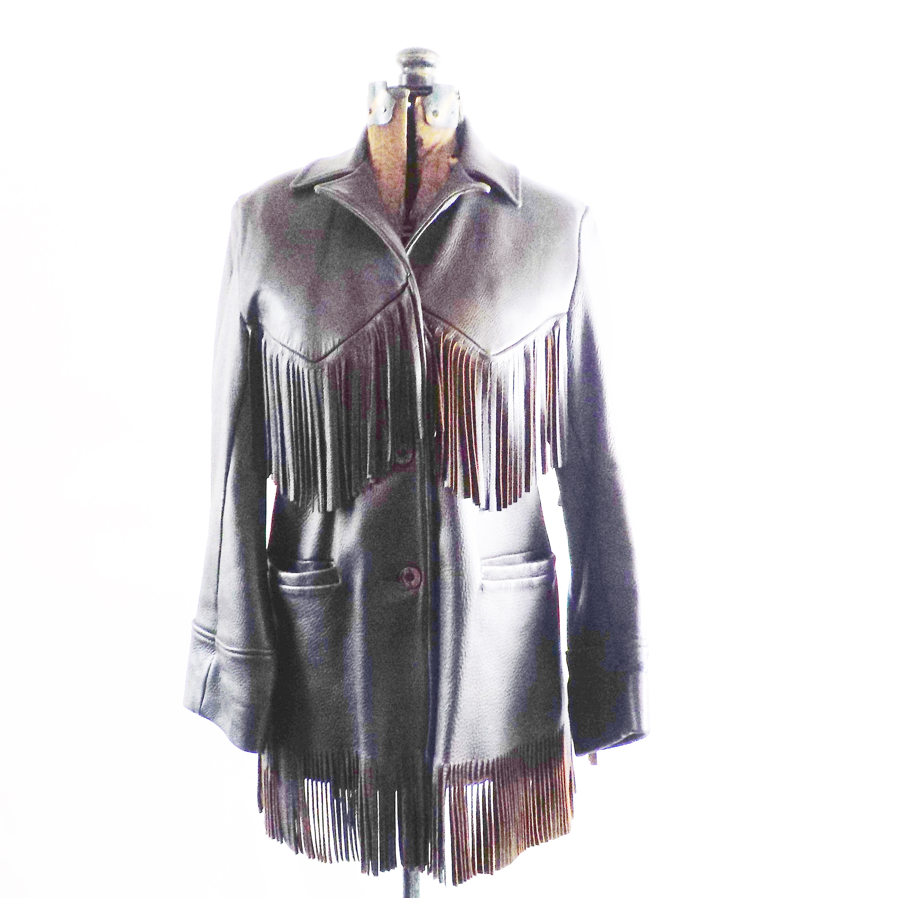 値下げ】etretokyo alexiastam 水着2024-[希少] ヴィンテージ