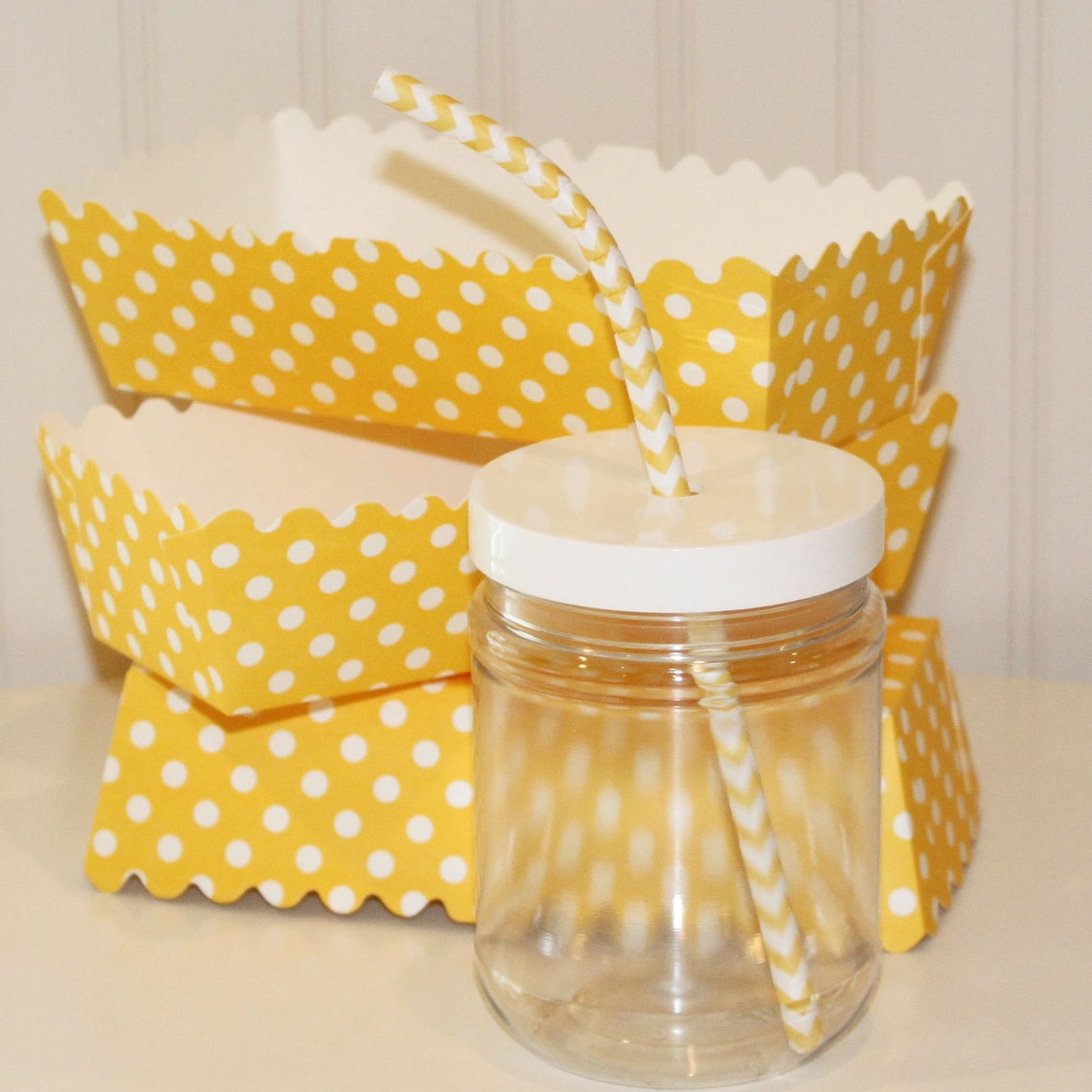 Paper Cone Bags20 Nut and Popcorn BagsFavor BagsTreat Etsy