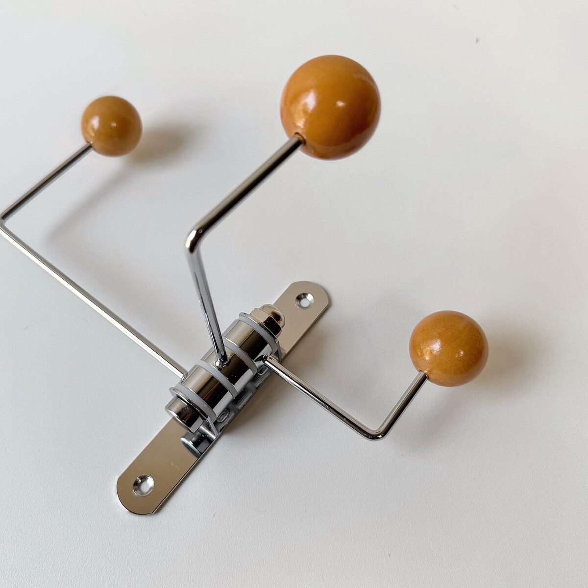 Wall Hook