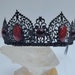 see more listings in the Tiaras-Circlets-Hats section