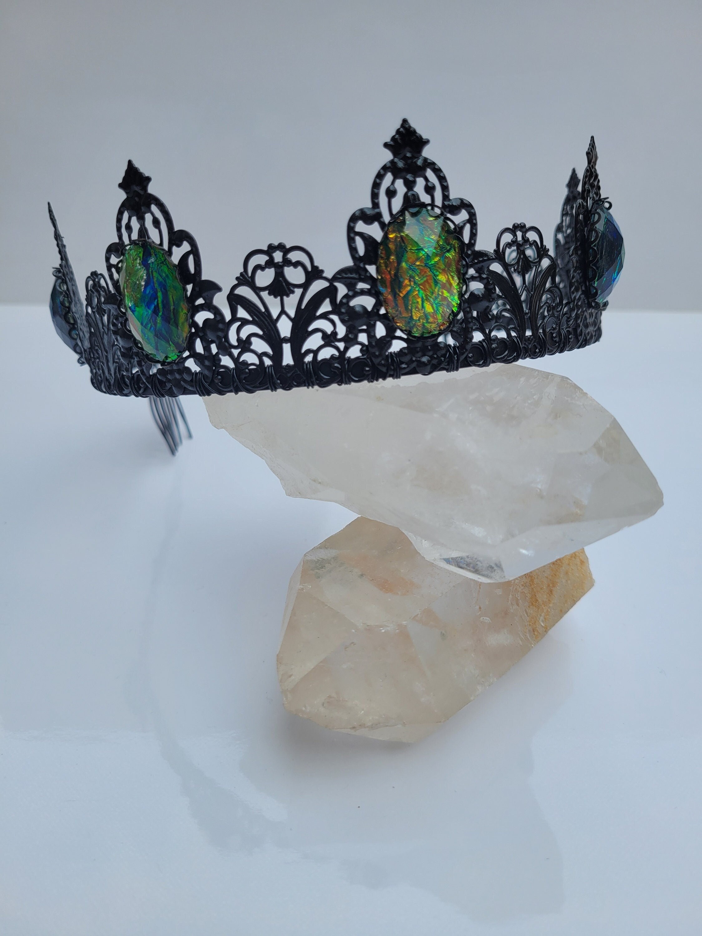 Anne Boleyn The Tudors Online Cz Henry VIII PowerPoint