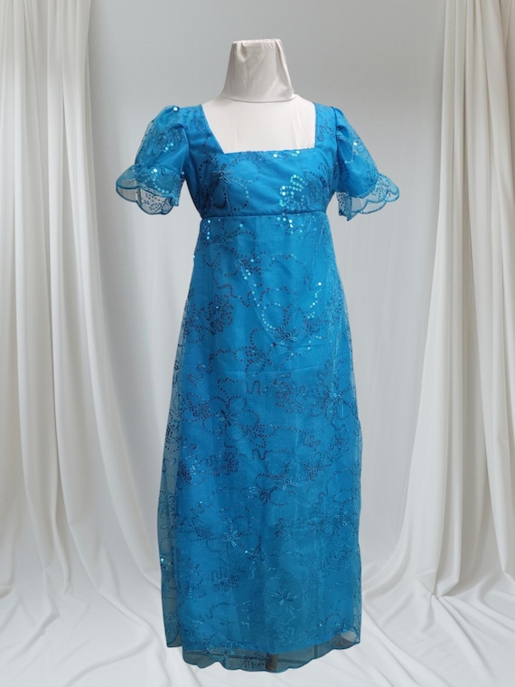a line bridesmaid dress Royal Blue Bridesmaid Dresses,A-line Bridesmaid Dress,Satin Bridesmaid Dress,BD00237, US2 / Dark Navy