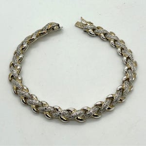 Vintage Ross Simons - Etsy