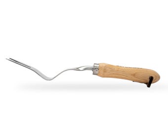 Gardenbee stainless steel weeder | ultra durable