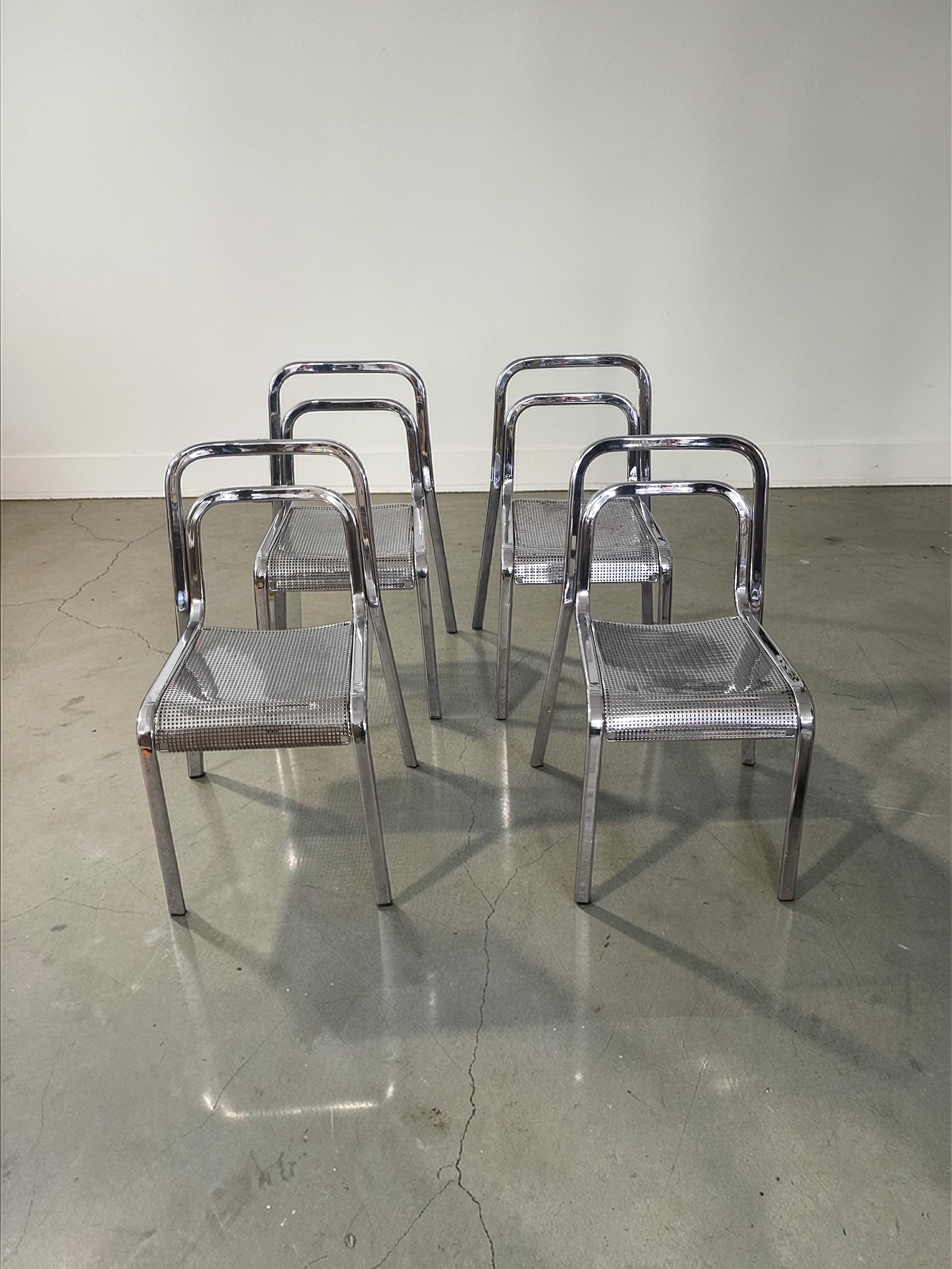 Arrben italy chair - Etsy 日本