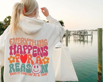 cute sweatshirts without hood