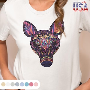 Armadillo Shirt, Armadillo Tee, Armadillo Tshirt, Armadillo RV Gift, Armadillo Lover, Mama Outdoors Tee, Texas T Shirt, Womens Camping Shirt