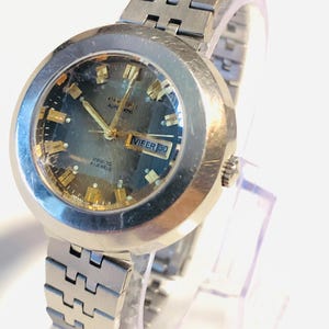 Bracelet cuir montre femme : l'alliance de l'élégance et du confort