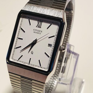 Montre Lip Cadran Pour Electronic – Neuf Sans étiquette, Couleur Gris, Laiton Montre Lip Site Officiel