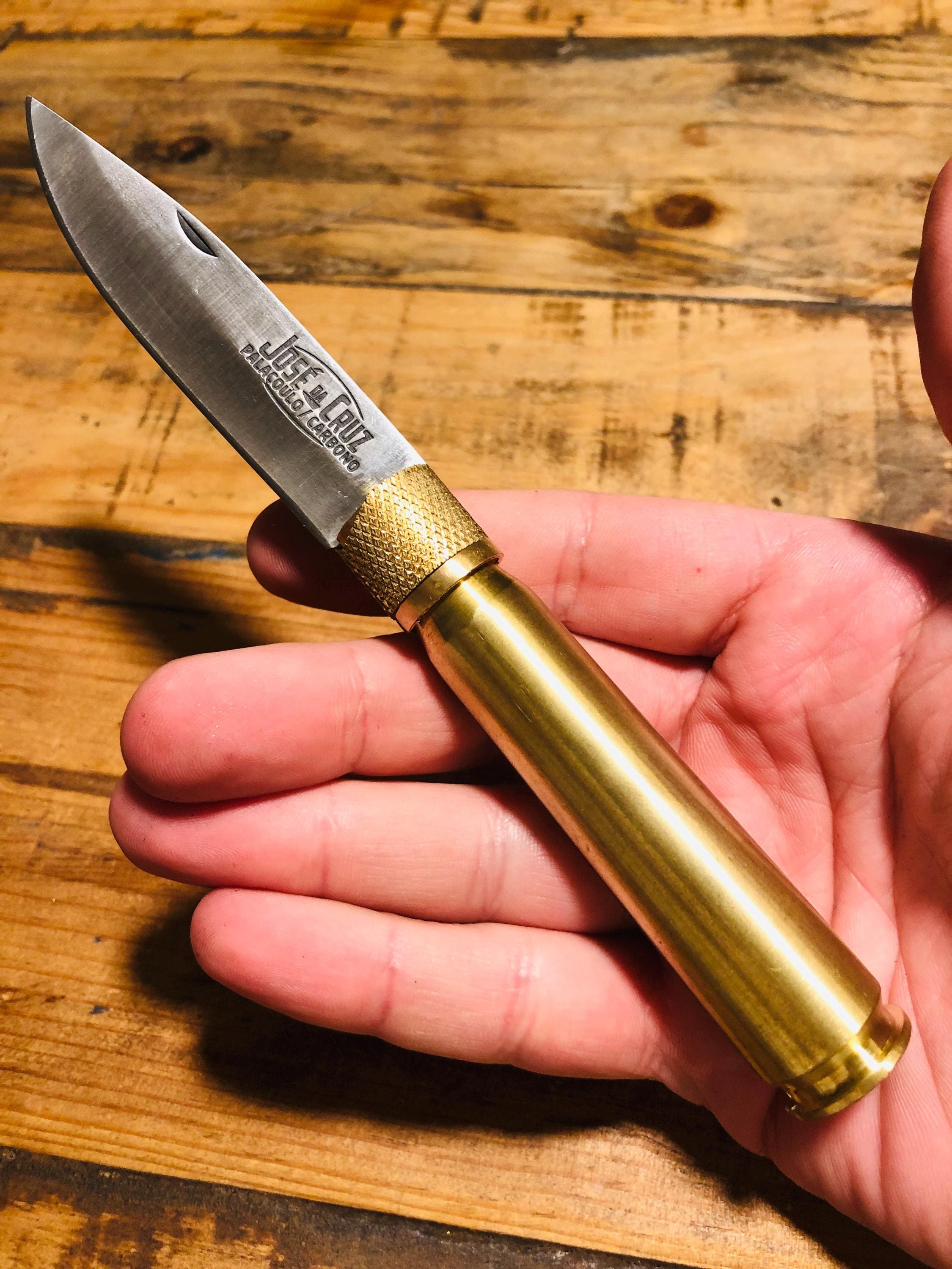 Trench knife - Etsy 日本