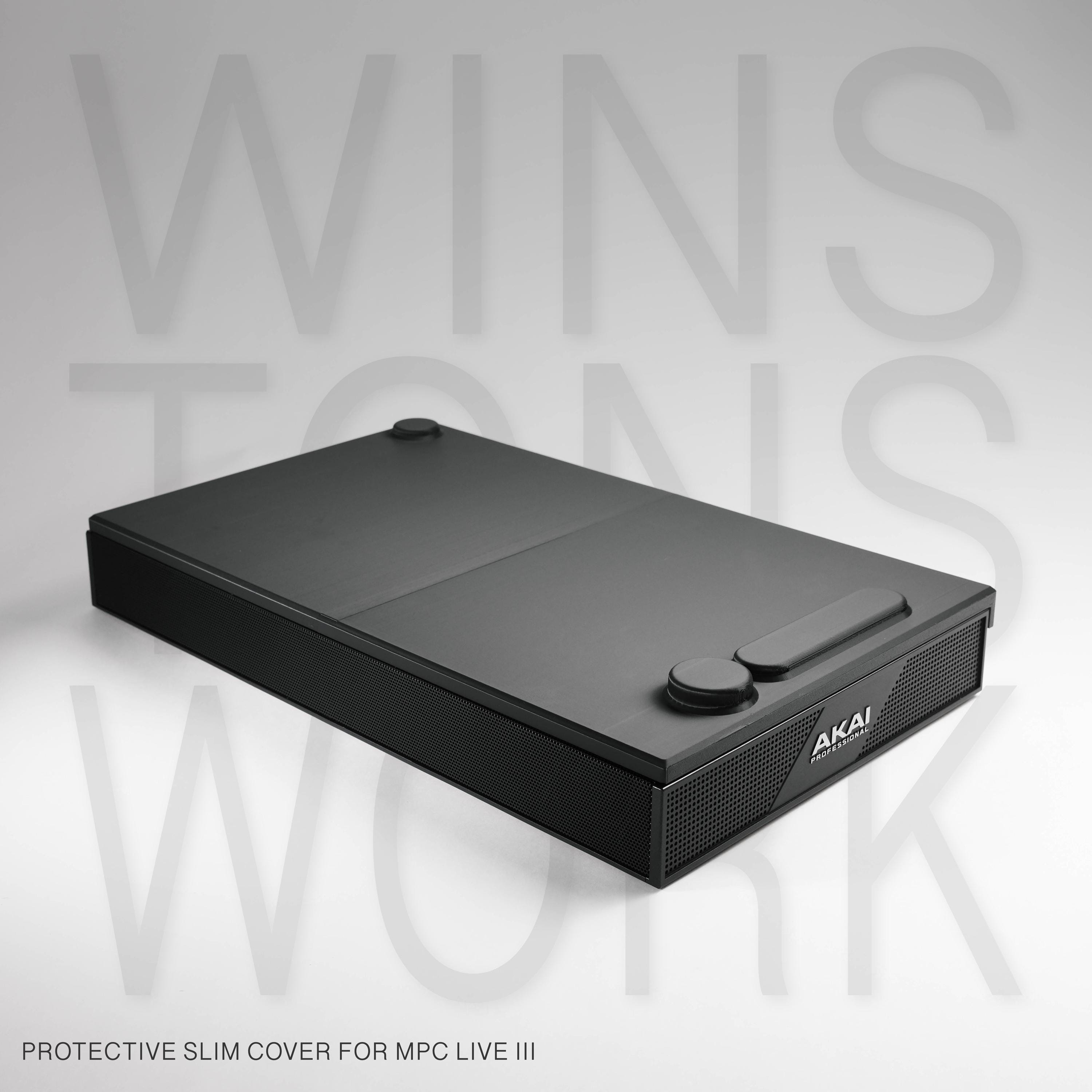 Mpc one skin - Etsy 日本