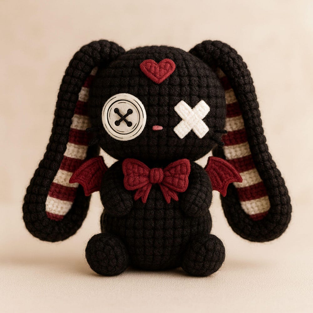 DeiraJaneen - Etsy
