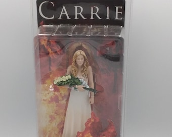 2013 Carrie Prom Dress Stephen King