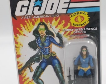 現在、この商品の在庫はありません - Etsy