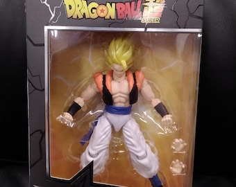 ドラゴンボール超 - ドラゴンスターズ - 超サイヤ人ブルー悟空