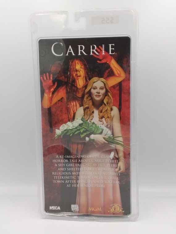 carrie prom dress 2013 Happy th12 Anniversary to Carrie 2013 #NightmareCreature85 # Carrie #StephenKing #Prom #PromNight #Movie #MGM #HorrorMovie #horror #horrorrp #horrorrpg #horrorcommunity #horrorcore #horrorlover #horrorlifestyle #horrorobsession