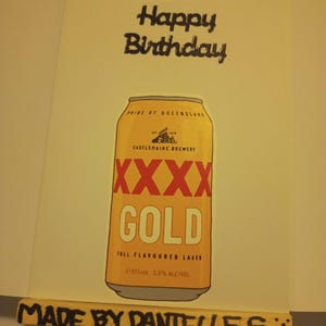 Joyeux anniversaire