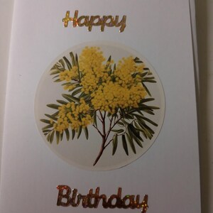 joyeux anniversaire