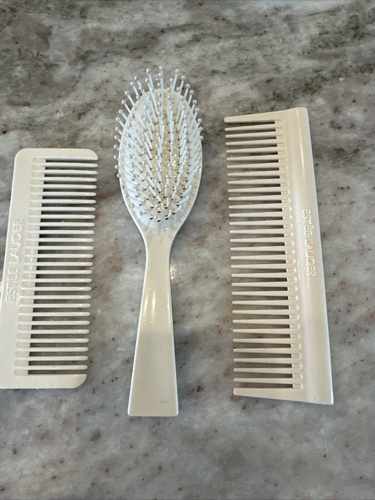 Estee Lauder Comb - Etsy display picture 2