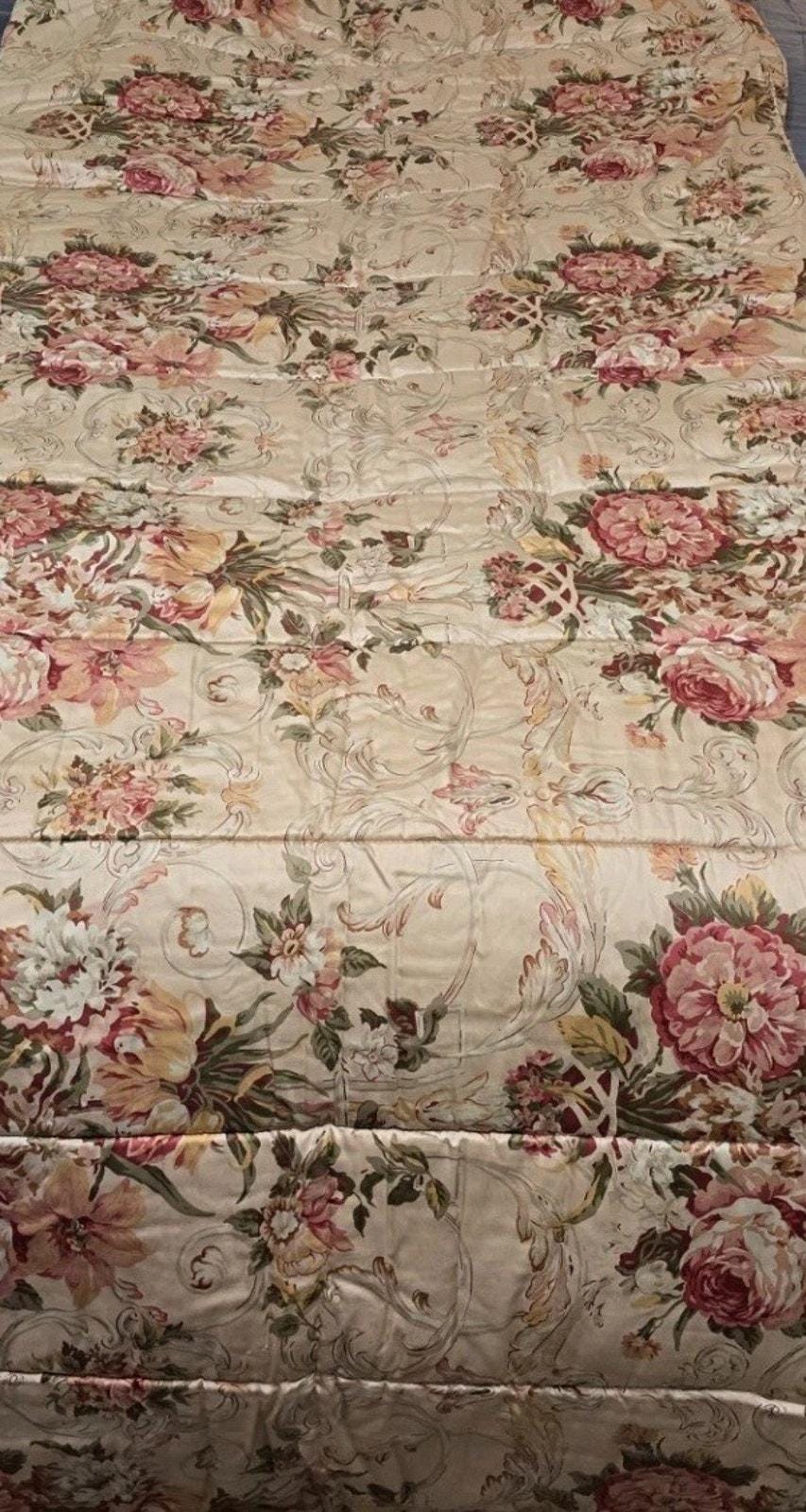 Polo Bear Bed Sheets Queen Ralph Lauren Vintage Bedding