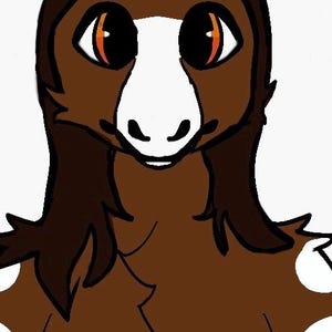 Digital Pony Adopt