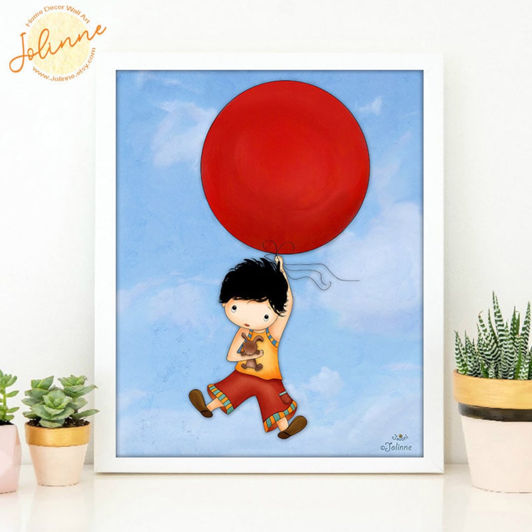 Kids Room Wall Art,baby Bedroom Pictures,boys Room Wall Art,boys ...