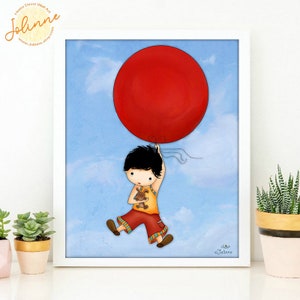 Kids room wall art,Baby bedroom pictures,Boys room wall art,Boys nursery decor,Childrens art prints,Baby boy nursery decor