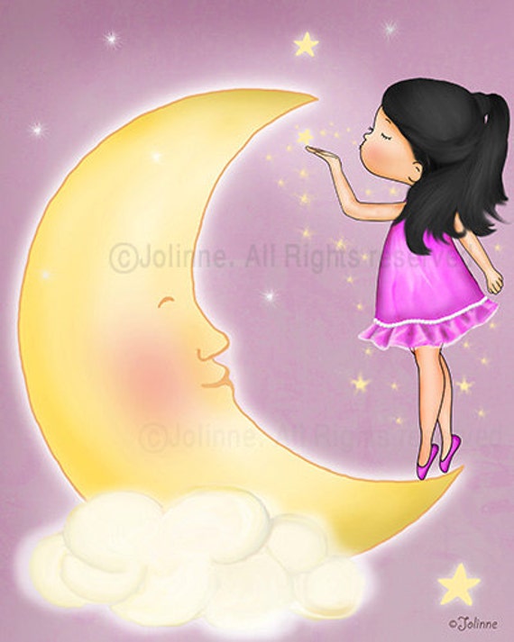 Pendentif Avec Corde A Suspendre En Forme Lune Etoiles Deco Murale Bebe Fille Garcon Un Bon Cadeau Foryours Enfants Bebe Decoration Mural Bricolage Chambre Decoration Murale Cuisine Maison Pendentif Avec Corde A Suspendre En Forme Lune Etoiles Deco Murale Bebe Fille Garcon Un Bon Cadeau Foryours Enfants Bebe Decoration Mural Bricolage Chambre Decoration Murale Cuisine Maison