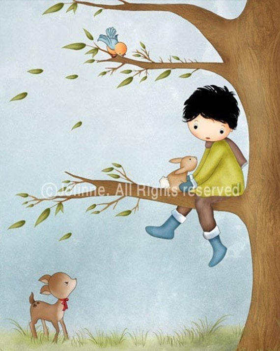 boys wall art for bedroom nursery ideas for boys pictures Etsy