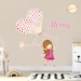 see more listings in the Kids & Baby Wall Decals  section