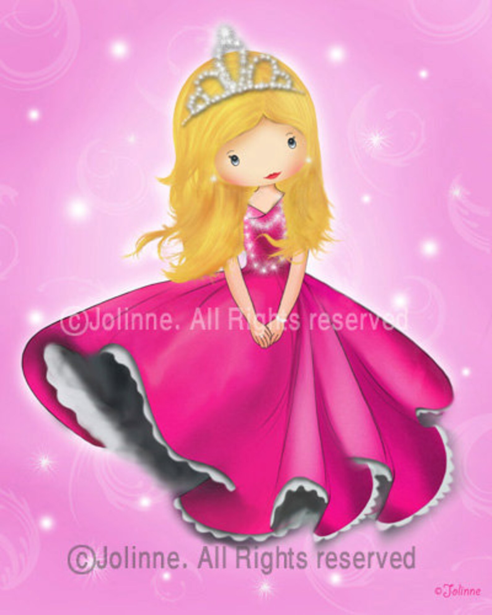 Childrens Room Art Kids Room Decor Baby Nursery Art Kids Etsy